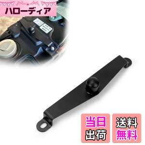 yzRenjzle V[gŒpuPbg NXJu50/110 Yh~ Œ V[gŒXe[ oCNpi X[p[Ju110/50ɑΉ NXJu X[p[JuXgbp[ 