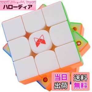 yzBucubke QY gl[h V3 M 3x3 C}WbNL[upYXebJ[X}WbNL[u Tornado V3 M 3x3x3 }OleBbN }WbNL[ui2022 Wj}OlbgXs[hL