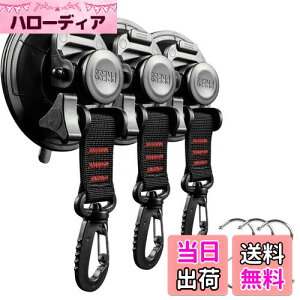 yzroseddy z tbN  J[TCh^[v z  tbN a9cm ω׏d 30kg Lv ^[vp zՃtbN ͋z ^[v z  A eg  ^[v zՃtbN 