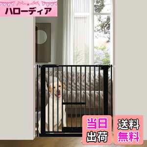 Seogva ybgQ[g 3.5cmԊu ybghAt 78cm ybgQ[g  L Q[g ubN zCg LpQ[g ߖt[t L Q[g 蔲h~tFX ς t Ԃ