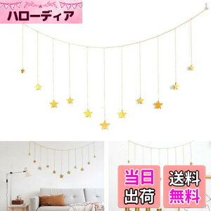 yzPAVIKEX^[ K[hy120*21cmzؐ̐̕ǂ̑ 藧 CeAǊ|wiAAH|iAƁAAaAԂՃp[eB[AJ֐