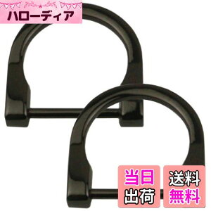 yz[VICHE CATT] U^ DO 25mm 2Zbg lW dJ dO  obO DIY C C (ubN)