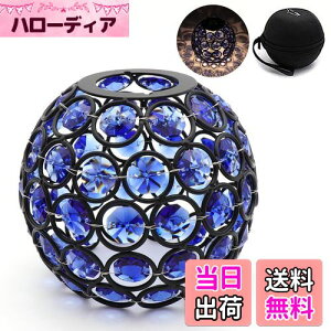 yzBATOT S[[ VF[h NX^ ^VF[h S[[ ^pNX^VF[h Lv AEghA Goal Zero LIGHTHOUSE Micro FLASHp