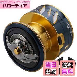 yzHEIGHTEN [ Xv[ V}m o[u[L XsjO[ ւXv[ BB-X eNjE t@CAubh nCp[tH[X fXsi bT (S[h - AbvO