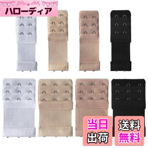 yz[YFFSFDC] uW[zbN 3i 2zbN/3zbN zbNԊu1.3cm/1.9cm A_[TCYAbv zbN Ch WF[ uTCY 4F 8Zbg