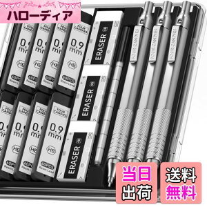 yzFour Candies 0.9mm ^V[vyVZbg P[Xt 3{ 480{HBV[c [Zbg St GWjA A[g CeBO }p Vo[