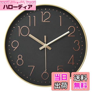 yzHZDHCLH |v dgv  Ǌ| v k Abj É Ǌ|v₷ 30cm AiO ԕbj~()