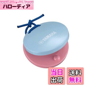 yz}n YAMAHA nhJX^lbg RrF YHC-C4 p SS qǂ̎ɃtBbg ւSOV[\t ct wZ yt