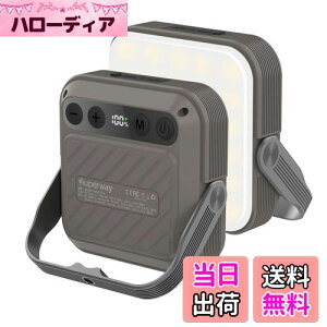 �y���������zSUPERWAY 20000mAh led �����^��QC 3.0/22.5W 2024�V�o�� 1600���[���� �l�F�ؑ� �����F �����F �d���F �ԐF�_�� SOS IP65 �h�� �A�E�g�h�A ���C�g �d�C�ʋP�x�����\�� ���F/�P�x�L�� �O�r�ڑ�