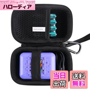 yzWAIYUJP[P[X݊ ^Jg~[(TAKARA TOMY) Ƃт![т p[v fW^ybgی[P[X ()