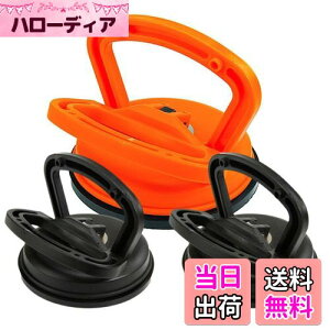 yzXSAJU oL[t^[ ݂z 3Zbg ͋z ݏCU ^b`zՎ ő׏d25kg 10kg