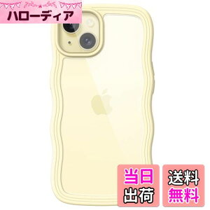 yzJEDirect iPhone 15 6.1C`p 킢 P[X gt[ ˂ ϏՌ X}zJo[ p q NA n[hPCobN (CG[)