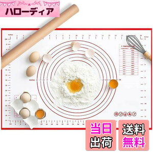 yzLOYELEY NbLO}bg p˃}bg 傫TCY ك}bg pVR}bg ϔM ~ ڐt JԂgp\ x[LO}bg ٓ ی