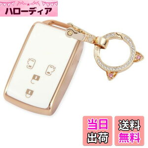 yz[ZANEKO] ^gL[P[XK_Cnc^gJX^ L[Jo[ EFCNX}[gL[P[X L[z_[ (XChhA, zCg)