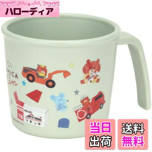 yzXP[^[(Skater) xr[H Rbv qp 5` R vX`bN 230ml g~Jƃg XP21AG-A