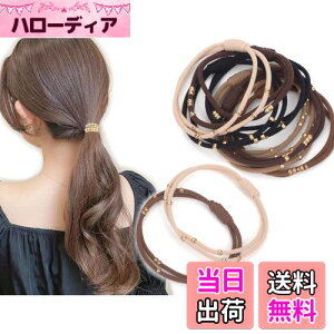 yzBIANHUAN wAS  lۂ l {  킢 悭 Lт Vv Ղɂ 10{Zbg    փS   S S wAO