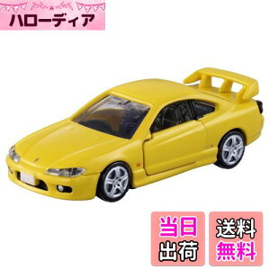 yz^Jg~[ g~Jv~A 19 Y VrA (S15) ~jJ[  6Έȏ