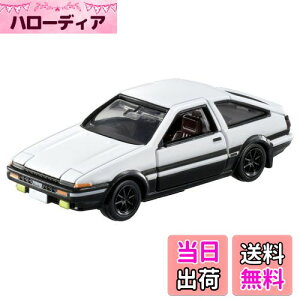 yz^Jg~[ g~Jv~Aunlimited 01 D AE86 gm (C) ~jJ[  6Έȏ