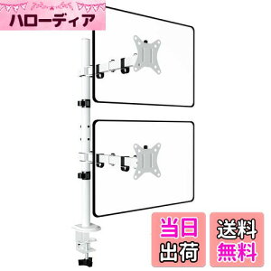 yzWORLDLIFT j^[A[ c ㉺ 2 fA O|[  Nv 32C`Ή ω׏d8KG  zCg