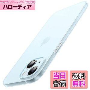 yzJEDirect ^ iPhone 15 P[X 6.1C`p JYJo[ Sʕی y }bgdグ PPn[h~j}XgP[X CX[dΉ (u[)