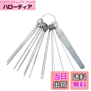 yzGOODCHI M^[p ibgt@C iX`[ eiXpi M^[ a  c[ X yp[c M^[/}h/x[X/EN/oW[Ή e