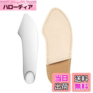 yzMAEXUS Xp` CN ϕiXp` XeX CNc[ ~j bvpbg t@f[V RV[[ ACVhE ꃁCN ϕip [P[X