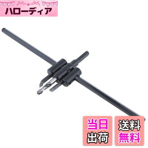 TAORAYO R dݐ [dhpݐ ؍Hp SHp T[NJb^[~؂Jb^[ H쓹J DIYH ݐR [dhp EbhT[N̂hrb