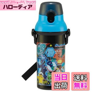 yzXP[^[(Skater)  480ml |PbgX^[ 24 qp R vX`bN qɗD y { PSB5SANAG-A