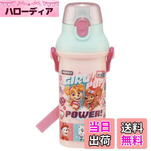 yzXP[^[(Skater) qp vX`bN  480ml vbVJ R qɗD y RۉH { pEEpg[ GIRL PUP ̎q PSB5SANAG