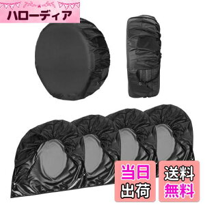 yzAtutomo ^CJo[ 4 ^CzC[Jo[  yrj[R[eBOH+tbN݌v+ Œz[tz ^CJo[  ϋv 悯 J悯    