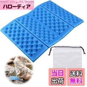 yz܂ zc AEghA }bg NbV W[}bg ܂肽 A~ W[}bg Lv zc NbV h y fM O oR Lv p i