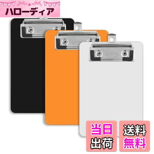 yzMAEXUS Nbv{[h A6A10*15cm~joC_[Nbv{[h ~jTCY oC_[NbvATCY̎g₷Nbv{[hAItBXł̊wKɍœKAI