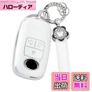 yz[Nacalikeey] L[P[XKg^ CY [~[ ̃L[Jo[_Cnc bL[ g^ CY~̉ԃL[P[XgK_Cnc bL[ 炩킢L[P[X (V