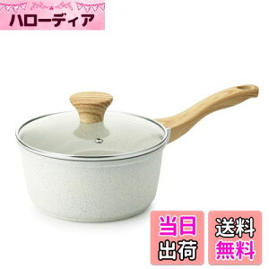 yzsensarte Ў20cm Z~bN R[eBCO ɂ PFASt[ IH \[Xp l炵 􂢂₷ Wt 傫