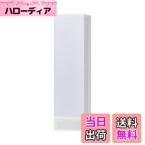 yzGp(ELPA)  LEDlZT[Cg lp^ zCg dr /IW؂ւ ݂艺\ _15b P3dr3{ dr8 PM-LF007PIR(W)