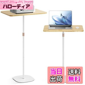 yzPOLESTO m[gp\RpX^fBOfXN TChe[u xbhTCh \t@ Qe[u ~fXN e[u nCe[u vWFN^[ 46cm`120cm߉