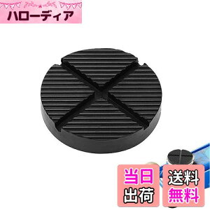 yzLOYELEY 킹^CvWbLpbh 12.5*2.6cm WbLpbh Spbh ϋv WbLAbvpA_v^[ ėpWbLA^b`g