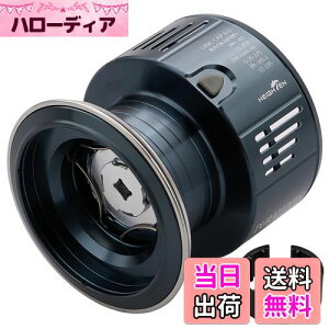 yzHEIGHTEN [ Xv[ S-28^ ւXv[ 4000Ԃ5000ԑΉ Xe/cCp[/@LbV/@tH[h/XgfBbN/GNXZX Ή (^[Nu[V