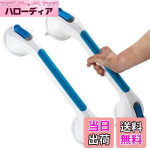 yzTAILI 肷 ͋z 肷 zՃV[ C hAnh hAmu   gC oX ֎萠   q ]| \h hV̓ sv t