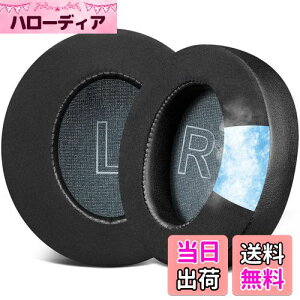 yzSOULWIT pWF pbh C[pbh for Anker Soundcore Life Q30/Q35 p wbhZbg  C[NbV KȃtH[ ւ C[Jbv ⊴  ubN