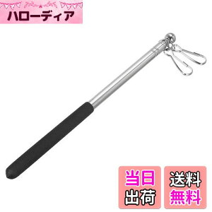 yzPATIKIL tbO|[ nhwh̊ 莝 Lk 1M ^щ\ XeX| cA[KCh 5ZNV ubN