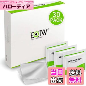 yzEOTW tp EFbgeBbV  30 ertN[i[ X}zN[i[  ѓdh~ N[jO eBbV Kl@ X}z ۃV[g Y ዾ J