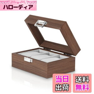 yzBaskiss ؐvP[X rv[{bNX RNVP[X EHb`{bNX  vfBXvC (3{)