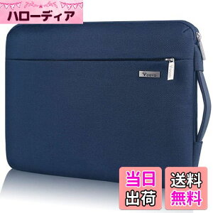 Voova 360°ی m[gp\RP[X 14 15C`ϏՌPCP[X p\RP[X H PCobO y p\RobO p\RJo[ p\R[t jp Macbook air M2 15, 15h