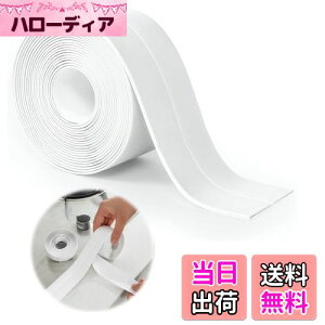 yzhe[v }XLOe[v ԃe[v gČԃtB hJre[v ԃe[v h h h~ hJr g₷ ƎZ RɃJbgł \ ܂ڂ