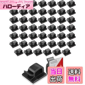 yzharukita P[uNbv P[uz_[ R[hNbv [ P[uŒ P[u[ R[hz_[ Œx[X z~ SV[gt ubN 50