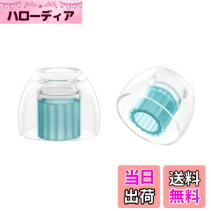 yzSpinFit XstBbg W1 nCGhLCzC[s[X ×pVRfލ̗p (MSTCY1yA)