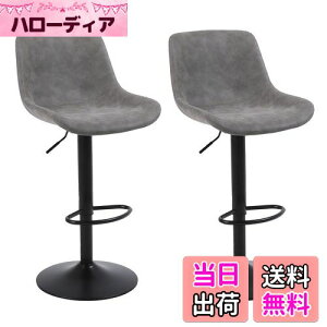 yzErmnois JE^[`FA ]~o[Xc[ PUU[ nC`FA wo[`FA Lb` ]֎q nCXc[ u ߉\ Lb`JE^[`FA 2rZ