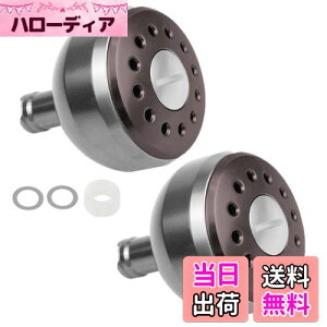 yz[APAGAI]y2ZbgzA~Ehmu A~ XsjO[ ނ  p[nh mu V}m A _C S  38mm  1000 1500 2000 2500 3000 3500 4000