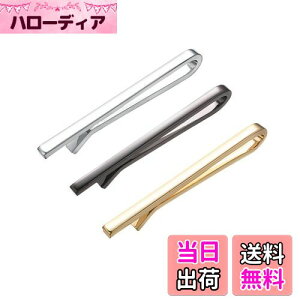 yzYoursfs ׂ lN^Cs 3{ Zbg Vv Z Vo[ S[h ubN d  ^Cs  rWlX tH[} lN^Cs v[g (ׂ 3{Z